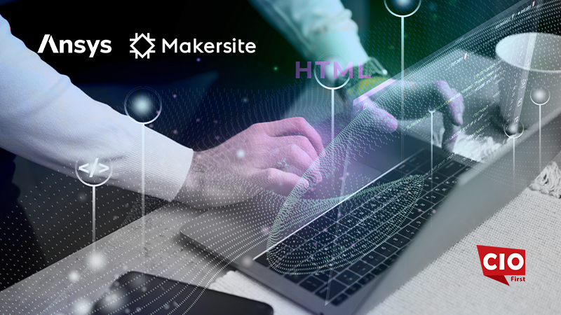 Makersite