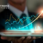 Agency-Mania-Solutions