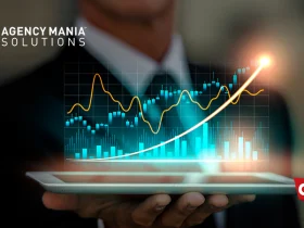 Agency-Mania-Solutions