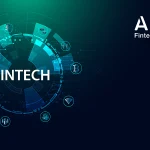 Apex-Fintech-Solutions