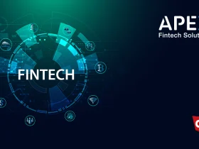 Apex-Fintech-Solutions