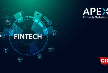 Apex-Fintech-Solutions