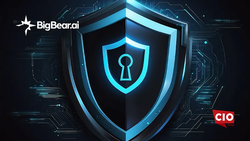 Bigbear.Ai’S Q2: Backlog Secrets Revealed – Don'T Miss Out! - 5kt9xpz