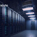 Cerabyte