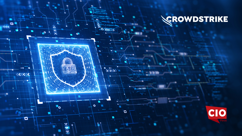 CrowdStrike Named a Customers’ Choice in Gartner® Peer Insights™ ‘Voice ...