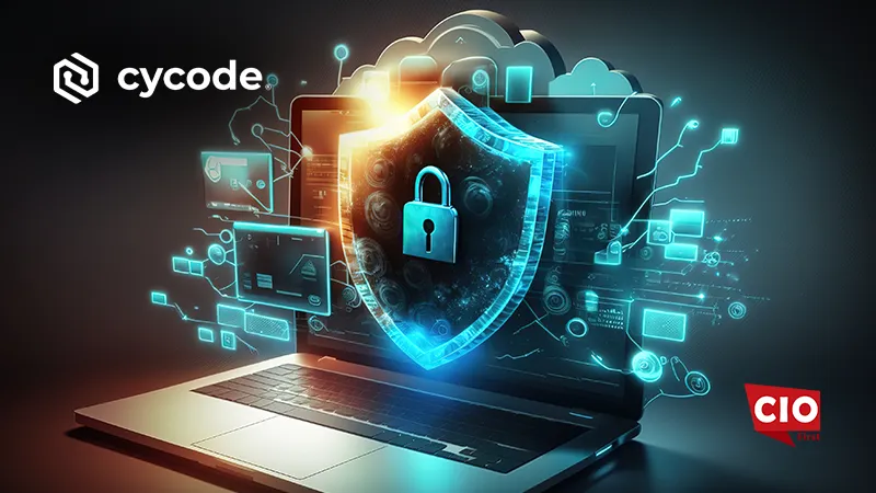 Cycode Unveils Complete ASPM Solution with Built-in AI