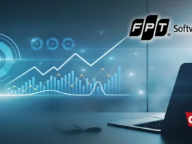 FPT-Software