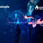 IgniteTech