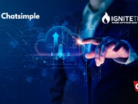 IgniteTech