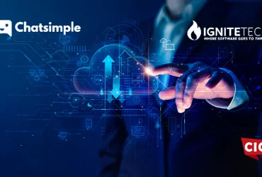 IgniteTech