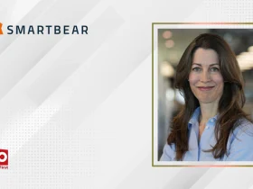 SmartBear