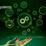 OutSystems