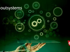 OutSystems