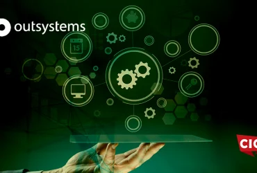 OutSystems