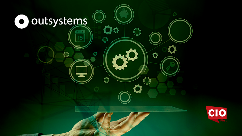 OutSystems