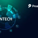 ProsperOps