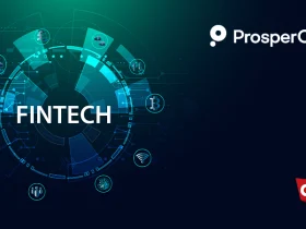 ProsperOps