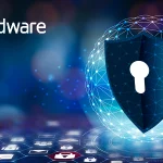 Radware