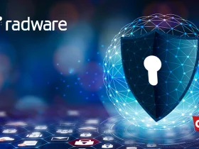 Radware