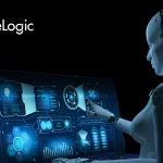 ScienceLogic