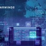 SolarWinds