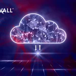 SonicWall