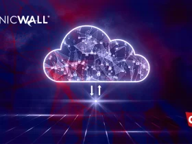 SonicWall