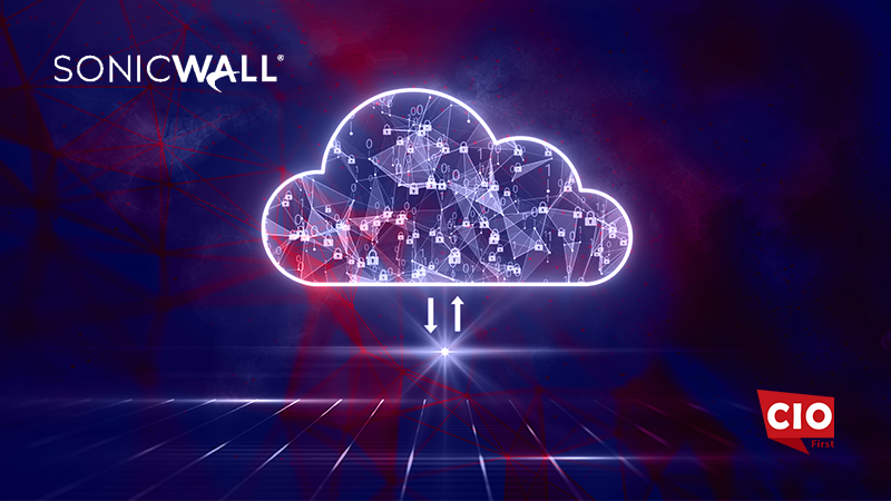 SonicWall