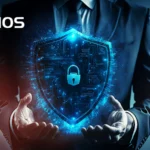 Sophos