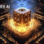 Untether-AI