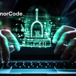 ArmorCode