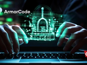 ArmorCode