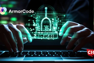 ArmorCode