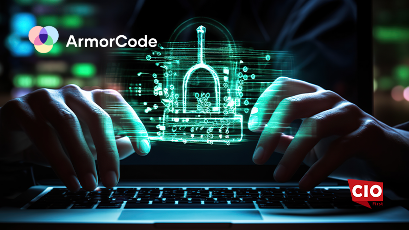 ArmorCode