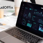 CloudOffix