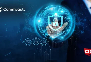 Commvault