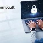 Commvault