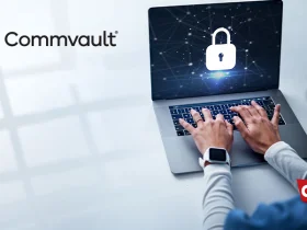 Commvault