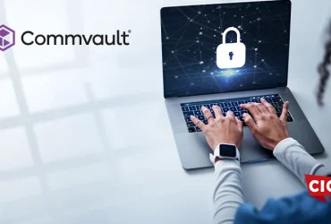 Commvault