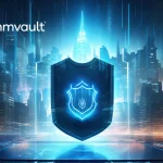 Commvault