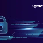 CrowdStrike