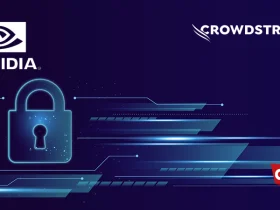 CrowdStrike