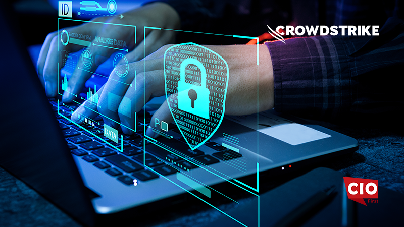 CrowdStrike Named a Frost Radar™ Leader in Cloud Workload Protection ...