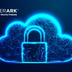 CyberArk