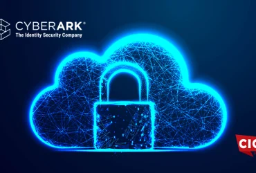 CyberArk