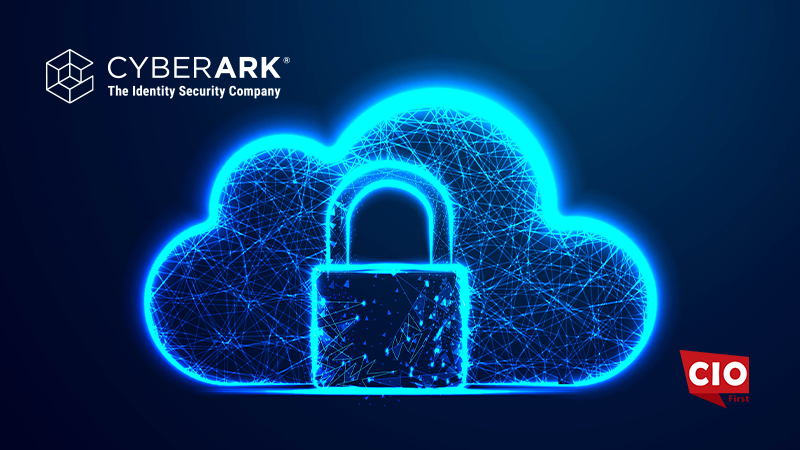 CyberArk