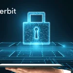 Cyberbit