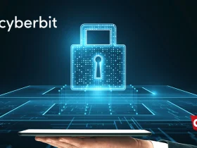 Cyberbit