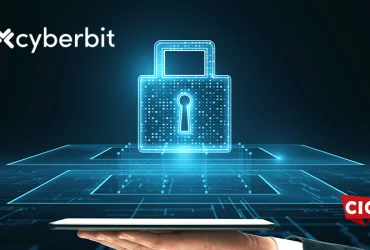 Cyberbit