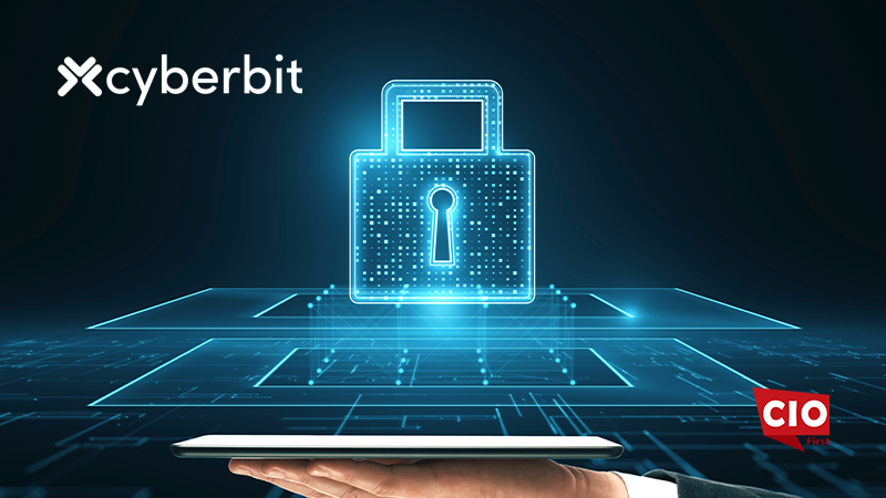 Cyberbit